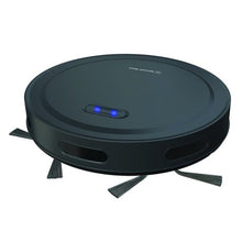 Load image into Gallery viewer, Bennett Read Alphabot - Robotic Vacuum
