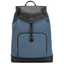 Load image into Gallery viewer, Targus 15 Newport Drawstring Backpack - Blue
