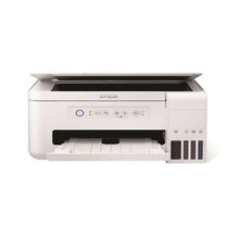 Load image into Gallery viewer, EPSON Ecotank L4156 Printer
