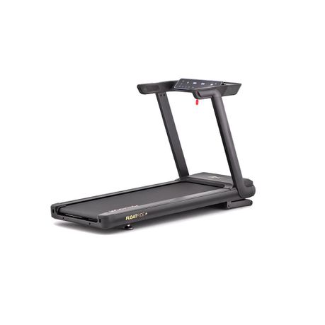 Reebok FR30 Floatride Treadmill with Bluetooth Buy Online in Zimbabwe thedailysale.shop