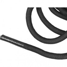 Load image into Gallery viewer, GORILLA SPORTS SA - Battle Rope 20m Long, 30mm Diameter
