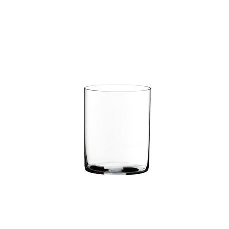 Riedel O stemless Whisky glass - 2 pack Buy Online in Zimbabwe thedailysale.shop