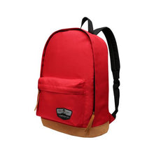 Load image into Gallery viewer, Volkano Scholar Series Backpack
