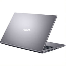 Load image into Gallery viewer, ASUS X515 Celeron N4020 4GB 256GB SSD 15.6 HD Notebook Grey
