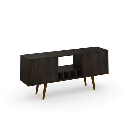 Linx TV Stand Rack Tobacco Entertainment Unit Buy Online in Zimbabwe thedailysale.shop