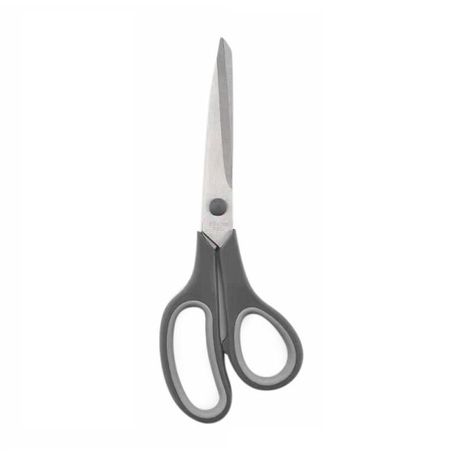 Tognana Steel Medium Size Scissor Buy Online in Zimbabwe thedailysale.shop