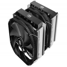 Load image into Gallery viewer, DeepCool Assassin III CPU Air Cooler w/Dual 140mm Fans - Black
