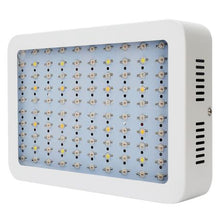 Load image into Gallery viewer, Best LED Grow Light 1000W Full Spectrum for Indoor Hydroponic Plant
