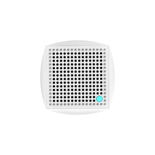 Load image into Gallery viewer, Linksys AC1300 DB Velop Mesh System 1 PACK
