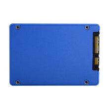 Load image into Gallery viewer, Netac N535S 240GB 3D NAND SATA3 SSD
