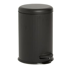 Load image into Gallery viewer, George &amp; Mason - 20 Litre Pedal Bin
