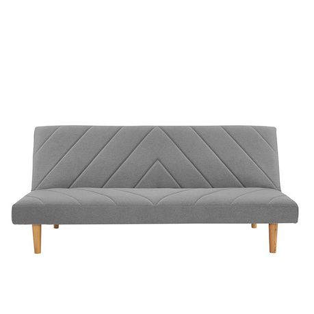 Relax Furniture - Leah Sleeper Couch Buy Online in Zimbabwe thedailysale.shop