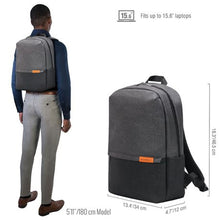 Load image into Gallery viewer, RCT 14.1 Celeron J3355 4GB HD Notebook &amp; Everki Backpack Bundle
