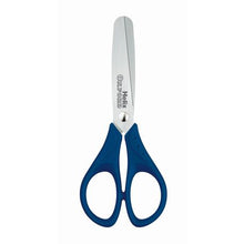 Load image into Gallery viewer, Helix Oxford Scissor 13cm
