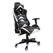 Load image into Gallery viewer, Gaming Chair GT Racing
