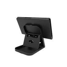 Load image into Gallery viewer, Dobe Nintendo Switch Folding Stand TNS-1788
