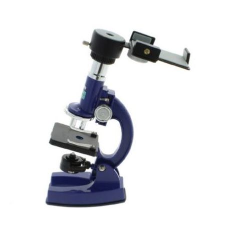 Konus Konustudy-4 900x Microscope with Smartphone Adapter