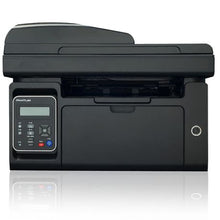 Load image into Gallery viewer, Lenovo Ideapad 3 15IIL05 Laptop + Free Pantum M6550 3-in-1 Laser Printer
