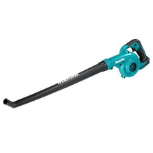 Load image into Gallery viewer, Makita - Blower 18V DUB186Z - Unit Only
