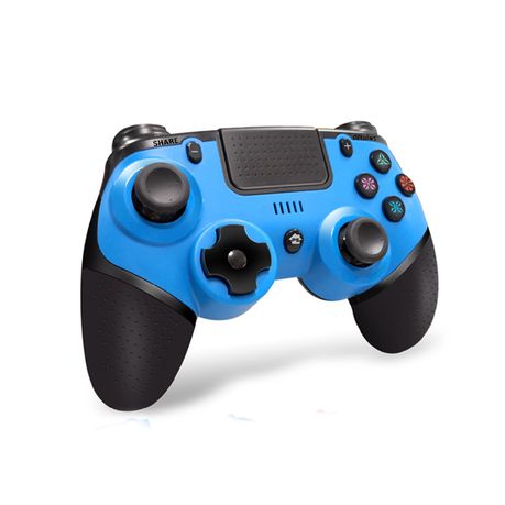 Andowl Gamepad Controller For PS4/iOS13/Android/Switch - Q9X Buy Online in Zimbabwe thedailysale.shop