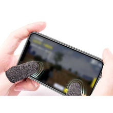 Load image into Gallery viewer, PUBG Finger Thumb Gloves
