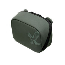 Load image into Gallery viewer, Swarovski NL Pure 10x32 Binoculars
