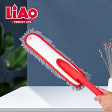 Load image into Gallery viewer, LIAO Microfiber Duster
