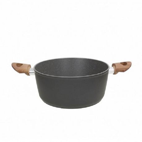 Tognana Great Stone 24cm Casserole with Two Handles Buy Online in Zimbabwe thedailysale.shop