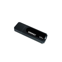 Load image into Gallery viewer, Kingmax 128GB USB Flash Drive
