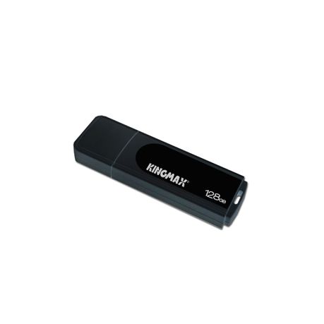 Kingmax 128GB USB Flash Drive