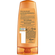 Load image into Gallery viewer, LOreal Elvive Extraordinary Oil - Conditioner 400ml
