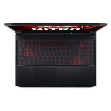 Load image into Gallery viewer, Acer Nitro 5 AN515-57 15.6 Core i7 16GB 1024GB 4GB GFX - Win 10 Home
