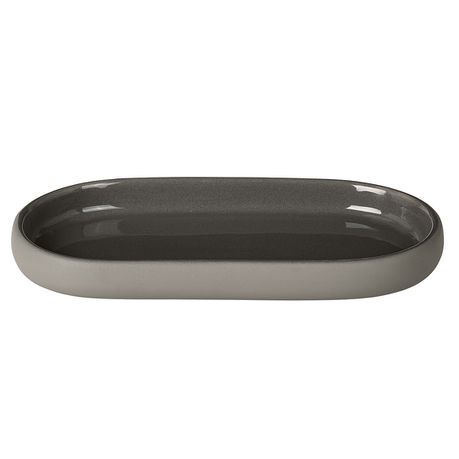 Blomus Bathroom Tray in Satellite SONO Buy Online in Zimbabwe thedailysale.shop