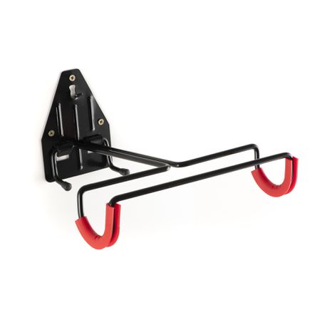 Peruzzo Appendino Wall Mounted Bike Rack Buy Online in Zimbabwe thedailysale.shop