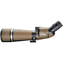 Load image into Gallery viewer, Bushnell Forge 20-60x80 Roof Prism 45 Degree Spotting Scope
