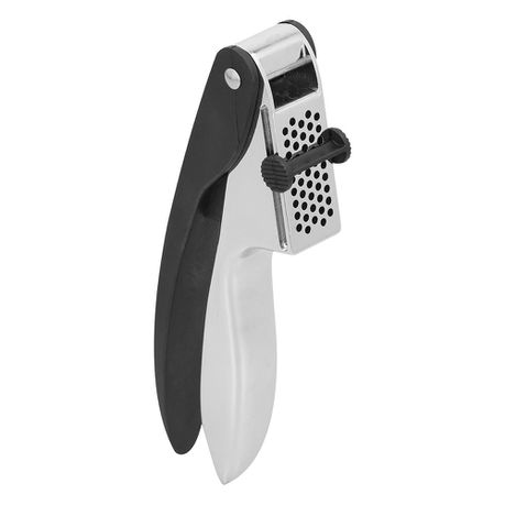 Legend Premium Garlic Press