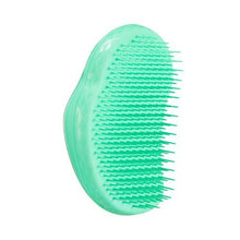 Load image into Gallery viewer, Tangle Teezer - Original - Green / Green
