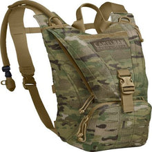 Load image into Gallery viewer, Camelbak Ambush Crux 1724901000 - Multicam
