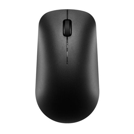 HUAWEI Bluetooth Mouse Swift - Black