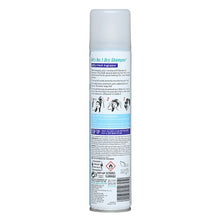 Load image into Gallery viewer, Batiste Fresh Dry Shampoo 200ml
