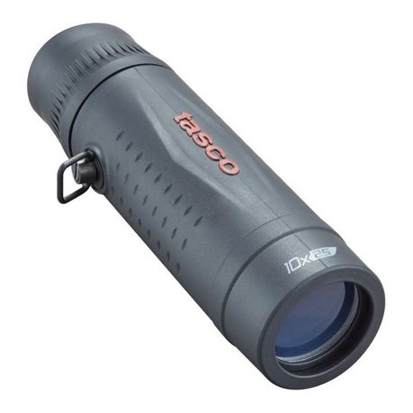 Tasco 10x25 Monocular Essentials