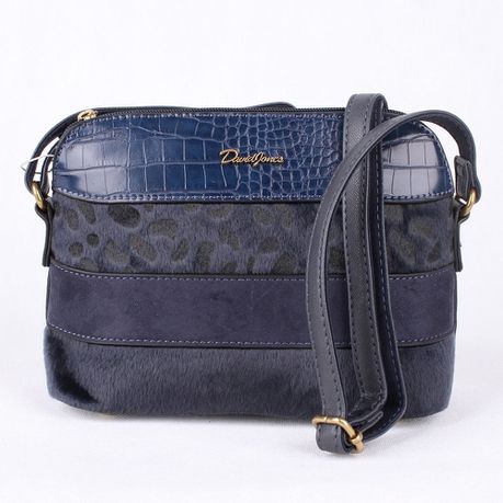 David Jones Animal Print Handbag Buy Online in Zimbabwe thedailysale.shop