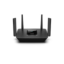 Load image into Gallery viewer, Linksys AC2200 TB MU-MIMO Mesh Router
