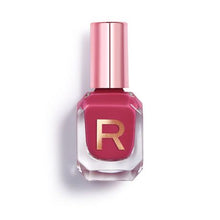 Load image into Gallery viewer, Revolution High Gloss Nail Varnish - Dusk
