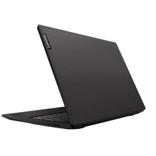 Load image into Gallery viewer, Lenovo IdeaPad 15.6 Inches 8GB RAM 256GB SSD - Business Black
