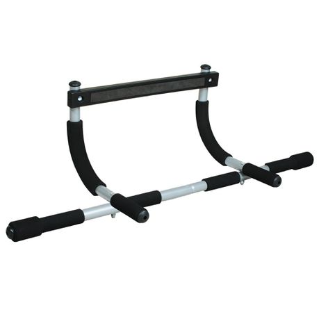 Doorway Pull Up Bar Buy Online in Zimbabwe thedailysale.shop