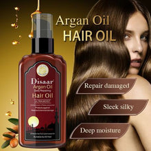 Load image into Gallery viewer, Professional Hair Curler and Repairing Oil
