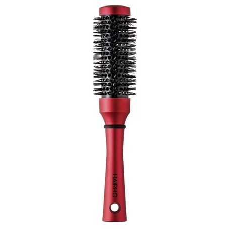 HairHQ Professional Ceramic Vented Brush 33mm Buy Online in Zimbabwe thedailysale.shop