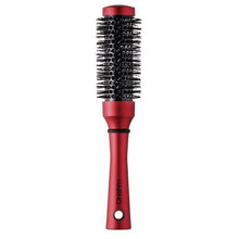 Load image into Gallery viewer, HairHQ Professional Ceramic Vented Brush 33mm
