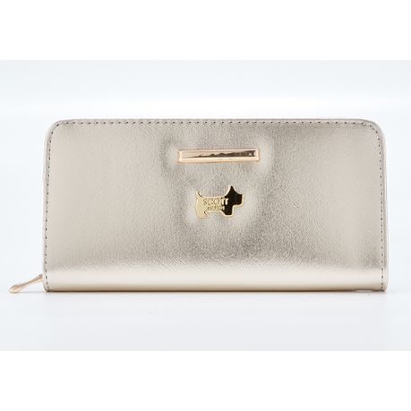 Brad Scott Flash Purse